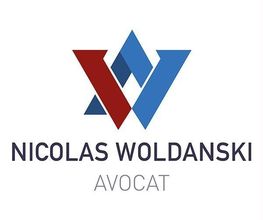 Woldanski Nicolas image 4