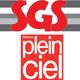 SGS - Plein Ciel