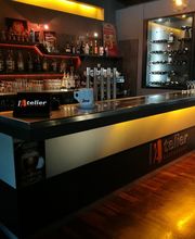 L' Atelier Restaurant image 6