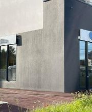 Audika - Audioprothésiste Caen Carpiquet image 1