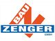 Zenger Bau GmbH