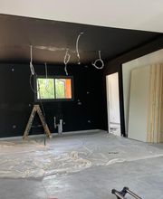 Nicolas peinture image 13