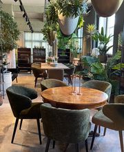 Orangerie Bernapark Bild 2