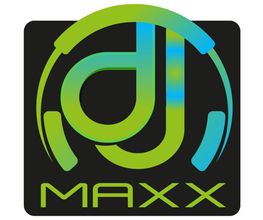 DJ Maxx Bild 1