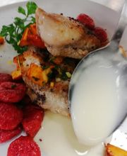 Restaurant & Café Leddermann Bild 10