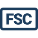 FSC Energy srl