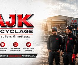 AJK Recyclage image 2
