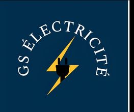 GS Electricite image 1