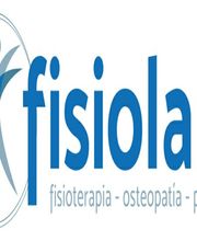 Fisiolan Clínica Fisioterapia Valladolid imagen 1