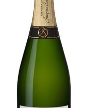 Champagne Jacques Sonnette image 8