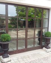 Etablissements Thomas SARL image 4