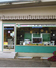 Orthofer Stefan Bild 1