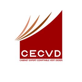 Cabinet Expert Comptable Vert Didier