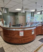 Laboratoire Valgora - La Valette -  BIOGROUP CÔTE D'AZUR image 2