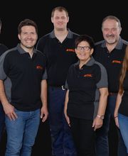 Land-, Forst-, Gartentechnik Seitz e.K. Bild 7