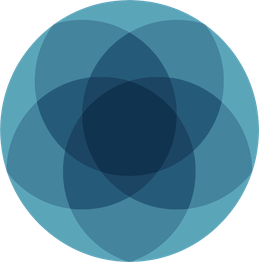 Neodyme Breizh