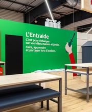 Mr.Bricolage Pontarlier image 18