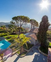 Alliance Piscines image 5