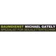 Baumdienst Gately