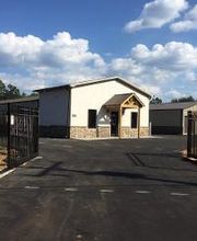 ClearHome Self Storage image 8