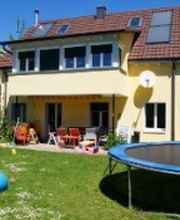 ''Chinderhuus'' Bild 9