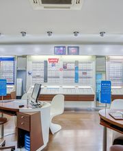 Opticien Krys image 8