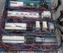 Aliz'Elec image 7