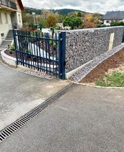 AFM Clospeed image 19