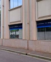 Agence d'intérim Randstad - Sens image 3