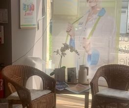 Dietplus Beaune image 11
