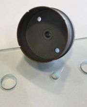 Lessür Glaserei GmbH Köln