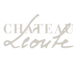 Château Léoube image 2