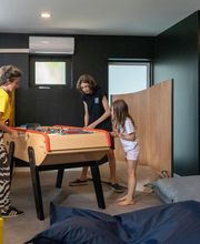 Camping Sandaya Port Manech Finistère Sud image 11