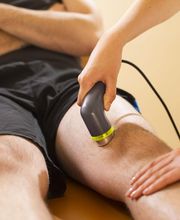 DINAMIA FISIOTERAPIA imagen 1