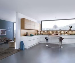 IDEA KÜCHEN AG Bild 2