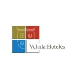 veladahoteles.jpg