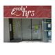 Evolu Tifs 3