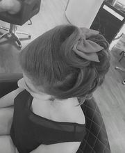 Evazion Coiffure image 12