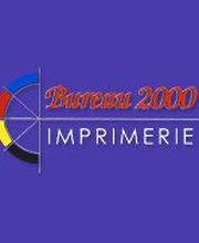Bureau 2000 image 1