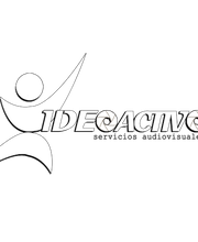 VIDEOACTIVO SERVICIOS AUDIOVISUALES imagen 1
