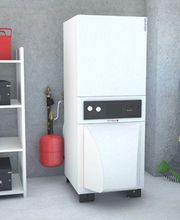 De Sloovere Energie image 2