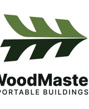 Cook Portable Warehouses - Leonard Truck Outfitters image 7