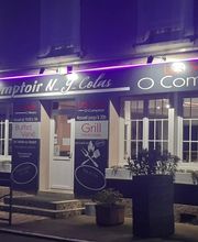 Le Rest'O - Comptoir N'- Y- Colas image 6