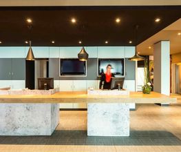 ibis Muenchen Garching Bild 2