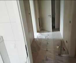 Biduch rund ums Haus Bild 39
