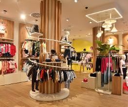 GUESS KIDS immagine 4