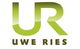 UR Uwe Ries Service GmbH