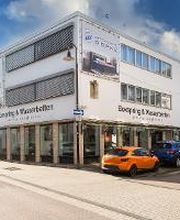 Bettsysteme Dopke Bild 20