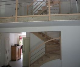 Menuiserie Boidras Sarl image 16