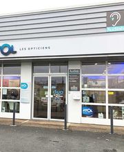 Audilab / Audioprothésiste Objat image 2